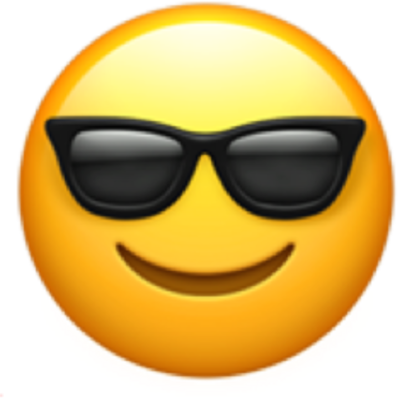 Нізін Віталій